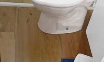 Imagem 7: Apartamento Apartamento com 2 dormitórios