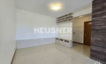 Imagem 7: Apartamento com 2 dormitórios à venda, 85 m² por R$ 690.000,00 - Ideal - Novo Hamburgo/RS