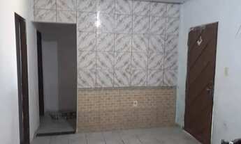 Imagem 7: Casa germinada,para venda