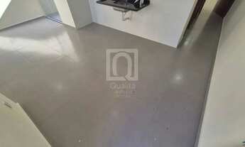 Imagem 7: Casa de 2 quartos com suíte Jardim Santa Catarina, Sorocaba