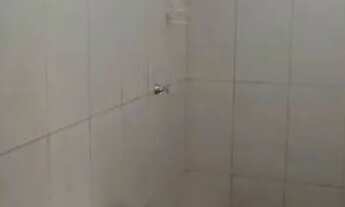 Imagem 2: Vendo linda chácara em todos os santos Guarapari