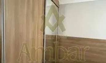 Imagem 7: Apartamento - Ribeirão Preto - Castelo Branco - Região Leste