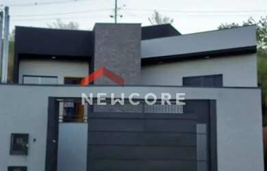 Imagem: Casa em Rua Tucunaré - Condomínio Villa