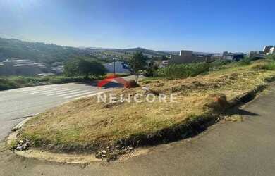 Imagem 4: Lote em Rua Bem Te Vi - Condomínio Villa Verde Bragança - Bragança Paulista/SP