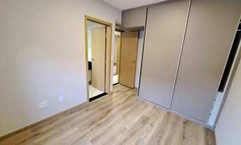 Imagem 4: Apartamento para alugar no Cardoso