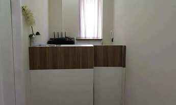 Imagem 2: COMERCIAL - CENTRO - SP