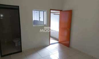 Imagem: Casa residencial disponível para locação