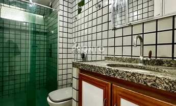 Imagem 6: Imóvel para venda tem 105 metros quadrados com 3 quartos em Piedade - Jaboatão dos Guarara