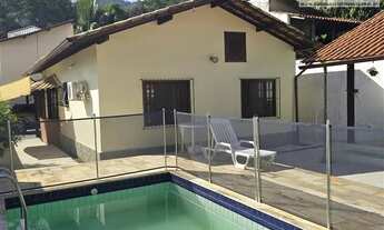 Imagem: Casas para venda em Niteroi no bairro Itaipu