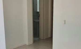 Imagem: Apartamento semi mobiliado próximo ao ParkShopping