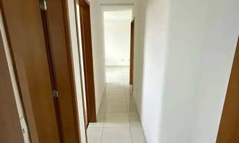 Imagem 6: COMPRE APTO DE 2 QUARTOS NO MANACÁS!