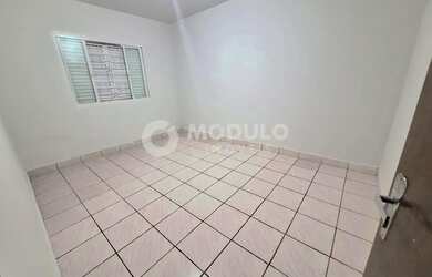 Imagem 7: Casa Residencial disponível para locação no Presidente Roosevelt