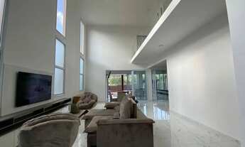 Imagem 5: Casa de condomínio em Rua Maritaca - Condomínio Residencial Campos do Conde - Bragança Pau