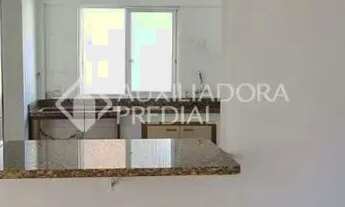 Imagem 7: Apartamento com 2 quartos em Centro Histórico - Porto Alegre - RS