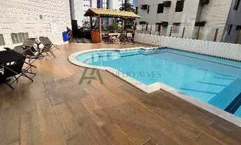 Imagem 6: EDF MONTPELLIER (PORTEIRA FECHADA