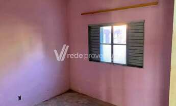 Imagem 5: Casa - Jardim Nova Europa - Campinas