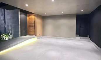 Imagem 5: Linda residencia a venda no Condomínio Verana