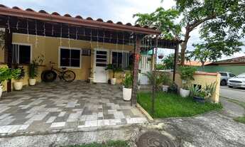 Imagem: VENDE-SE CASA EM CAMPO GRANDE