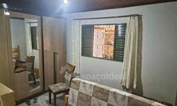 Imagem 7: Casa COHAB Casa com 2 dormitórios