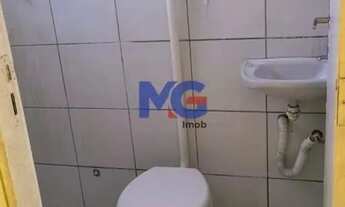 Imagem 7: Apartamento residencial 35,87 m² no Bairro Aeroporto, Juazeiro do Norte Financiamento Acei