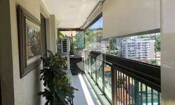 Imagem: Excelente apartamento com 2 dormitórios