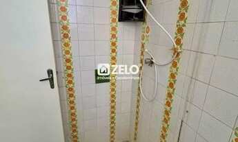 Imagem 7: APARTAMENTO NO CENTRO EM CAMPINAS ALUGA