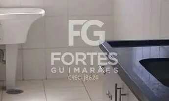 Imagem 3: Apartamento para Locação de 1 Quarto, com 45m² no Bairro Vila Ana Maria!