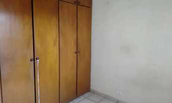 Imagem 5: Casa para alugar no Jaguaré, São Paulo