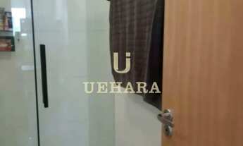 Imagem 7: Apartamento à venda no Belenziho - Zona Leste