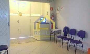 Imagem 7: Casa Comercial com Galpão no fundo 260 m², Vila Alexandria, São Paulo