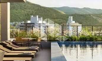 Imagem: APARTAMENTO GARDEN COM 1 DORMITÓRIO, SENDO