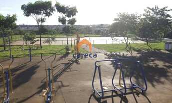 Imagem 3: Terreno Residencial para Venda em Mirassol, Residencial Parque dos Ipês II