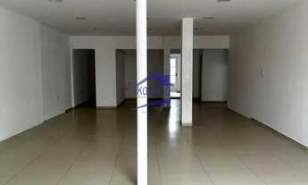 Imagem 2: Loja parada 45 100 m² com 02 banheiros + estacionamento - Alvorada/RS