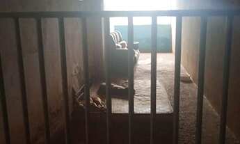 Imagem 7: Vende se casa Casa com 2 dormitórios