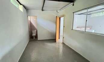 Imagem 4: ALUGUEL CASA - BONSUCESSO - (Barreiro