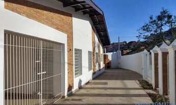 Imagem 3: CASA TÉRREA - SWIFT - SP