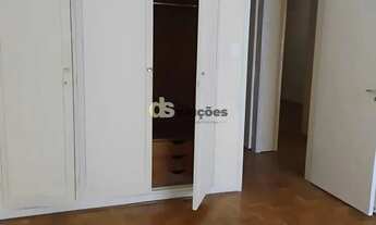 Imagem 4: Apartamento à venda com 127 Mt² em Pinheiros 3 Dormitórios e 1 Vaga em São Paulo, SP