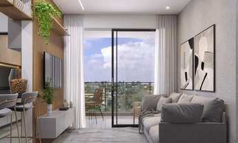 Imagem 4: Apartamento Garden 3 Quartos à venda, Jardim Laranjeiras, Juiz de Fora, MG