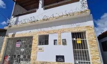 Imagem: Casa com 3 dormitórios à venda, 230 m²