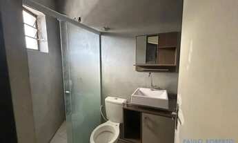 Imagem 7: COMERCIAL - JARDIM PAULISTA - SP