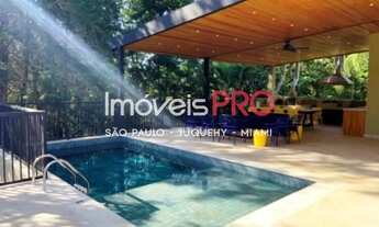 Imagem 7: Condomínio, Mato Dentro - Atibaia