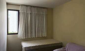 Imagem 7: APARTAMENTO p/ VENDAS em SOROCABA no bairro CENTRO