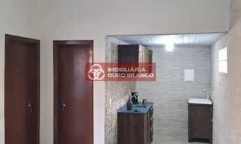 Imagem 6: Casa - Florianópolis SC