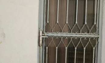 Imagem 2: Quatro kitnetes podendo ampliar