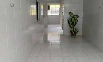 Imagem 4: Casa a venda na campina*