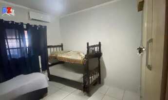 Imagem 5: Casa em Terra de Santa Cruz I, Boituva/SP