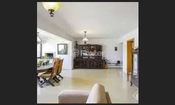 Imagem: Foxter vende amplo apartamento com 117m²