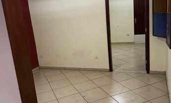 Imagem 4: Quarto sala cozinha e banheiro