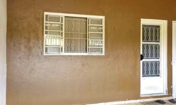 Imagem 2: Venda de Casa no bairro Jardim Santa Luzia, em São José dos Campos/SP