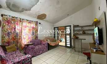 Imagem 2: Sobrado 3 Qts 200m² | Goiânia Viva